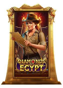 เคล็ดลับการเล่น 7slotvip ทาง เข้า สุดมันส์