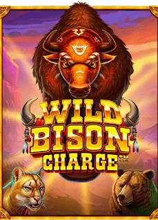 888 สล็อต pg: สัมผัสความตื่นเต้นแห่งสล็อตออนไลน์