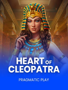 สนุกกับสล็อต 681slot777 ฟรี เครดิต เล่นง่าย ได้จริง