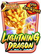 สล็อต 69 th: เปิดประสบการณ์ทดลองเล่นที่ไม่เหมือนใคร