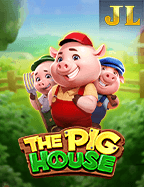 สล็อต 688: ทดลองเล่นได้ง่าย พร้อมสนุกทุกเวลา