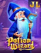 สูตรลับพิชิต สล็อต 688 เล่นยังไงให้ปังทุกครั้ง