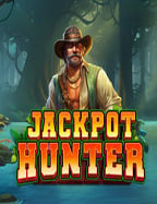 ลองเล่น สล็อต 69 โจ ก สนุกสุดมันส์ ปังแน่นอน