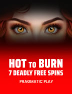 สูตรสล็อต 6slot007 ดาวน์โหลดที่มือใหม่ต้องรู้