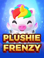 รีวิวเมื่อสมัคร pussy88 ประสบการณ์ใหม่แห่งโลกสล็อตออนไลน์