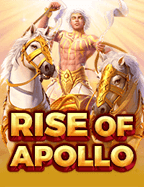 สมัคร pxj เครดิต ฟรี 58 ทำยังไงให้เจ๋งกับเกมสล็อตนี้