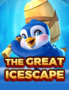 เช็คอินรับโบนัส! สมัคร pxj เครดิต ฟรี 58 ลุ้นโชคทันที