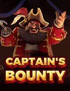 รีวิวสนุกๆ ก่อนสมัคร qqstarvegas เล่นเลย