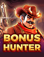 สูตรเด็ดสมัคร qq288 พร้อมวิธีเล่นเกมสล็อตอย่างไรให้ชนะ