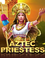 สมัคร qq288 เปิดโลกสล็อตมันๆ ต้องลอง