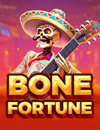 สมัคร qqstarvegas แล้วเล่นยังไงให้ปัง!