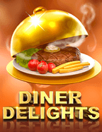 วิธีสมัคร qqstarvegas พร้อมเคล็ดลับการเล่นสุดปัง