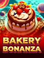 เป็นเซียนง่ายๆ ด้วยการสมัคร rb888 เล่นสล็อตให้ได้ผลดี