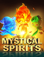 เรียนรู้วิธีสมัคร roar66 1ufabet คูปอง และสูตรชนะยังไงให้ปัง!